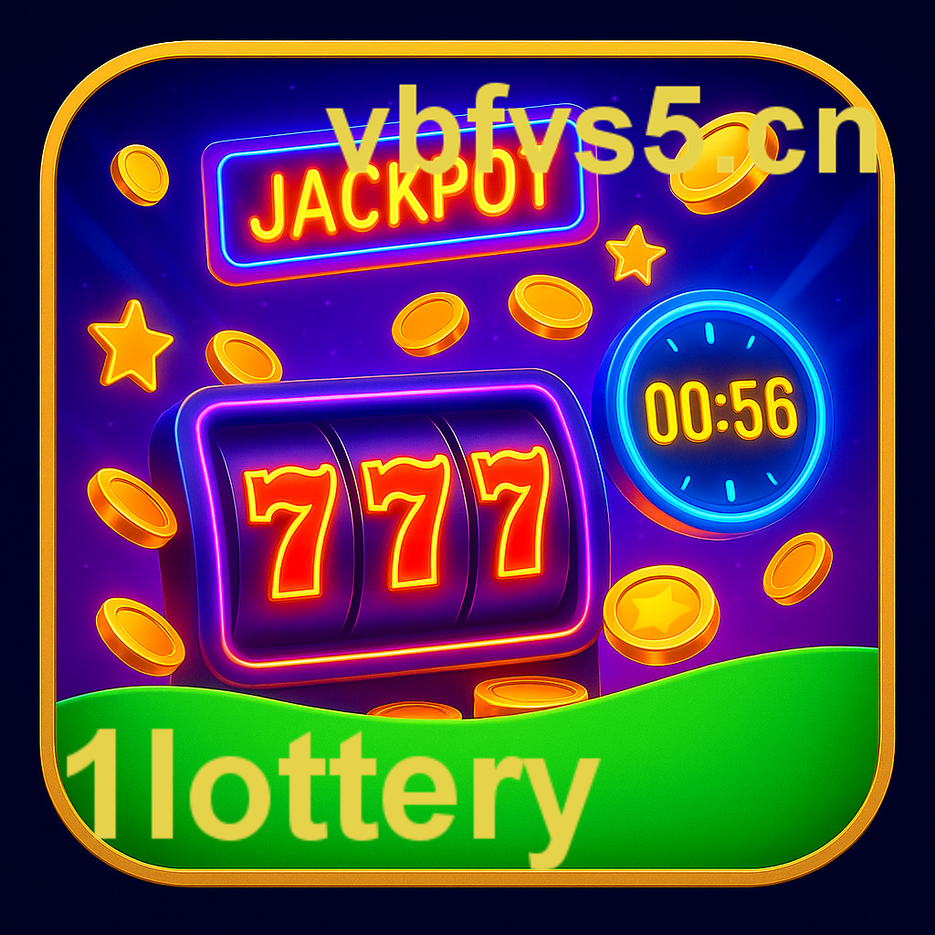 Responsible lottery play with family awareness